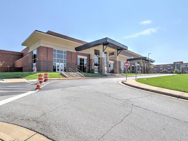 640 Maddie Way, Marietta, GA 30068