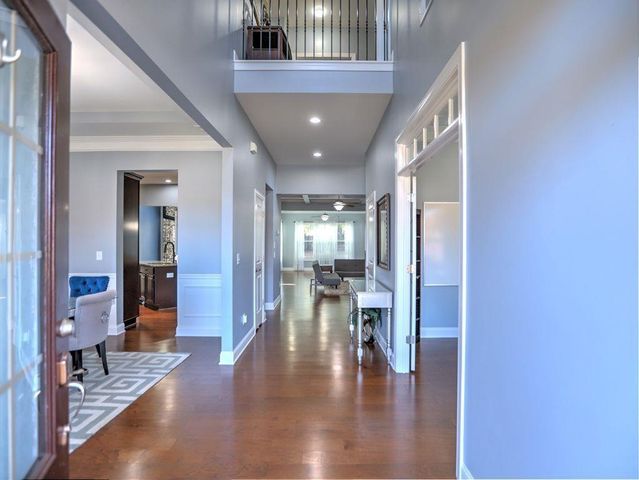 640 Maddie Way, Marietta, GA 30068