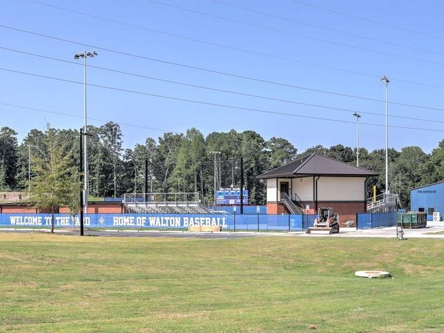 640 Maddie Way, Marietta, GA 30068