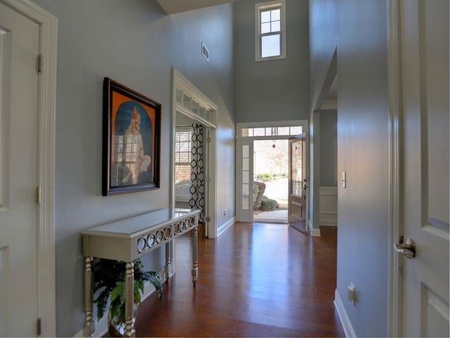 640 Maddie Way, Marietta, GA 30068