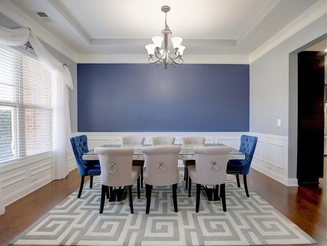 640 Maddie Way, Marietta, GA 30068