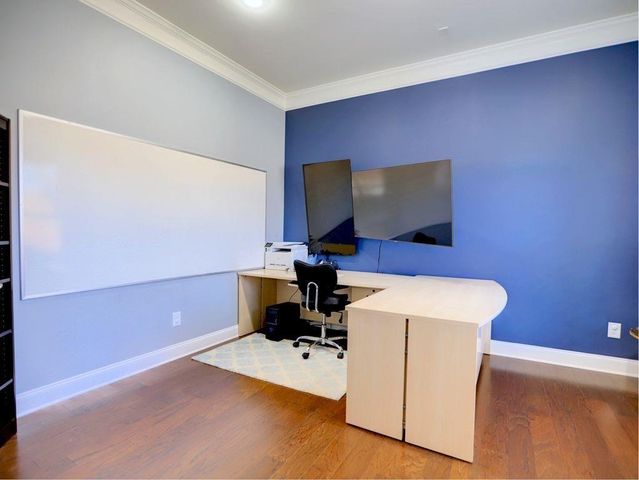 640 Maddie Way, Marietta, GA 30068