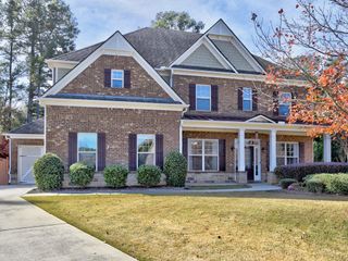 640 Maddie Way, Marietta, GA 30068