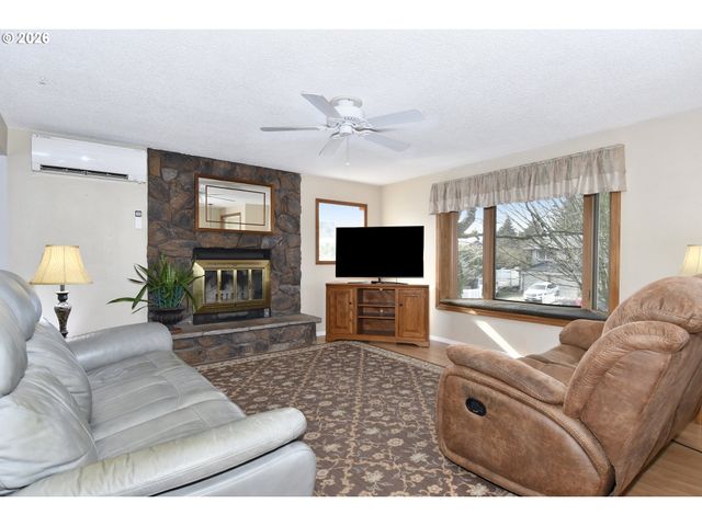 3205 Ne 130TH Ct, Vancouver, WA 98682