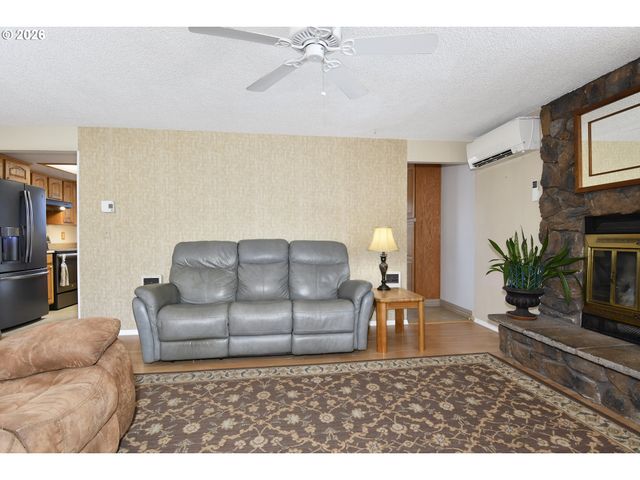 3205 Ne 130TH Ct, Vancouver, WA 98682