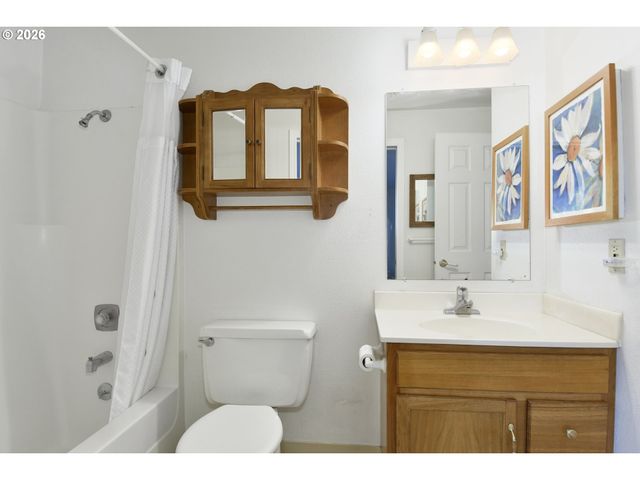 3205 Ne 130TH Ct, Vancouver, WA 98682