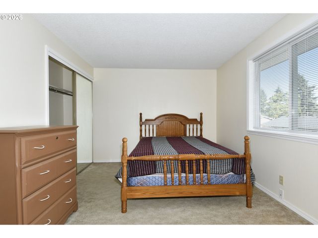 3205 Ne 130TH Ct, Vancouver, WA 98682