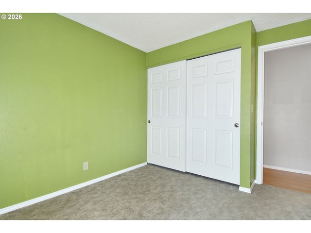 3205 Ne 130TH Ct, Vancouver, WA 98682