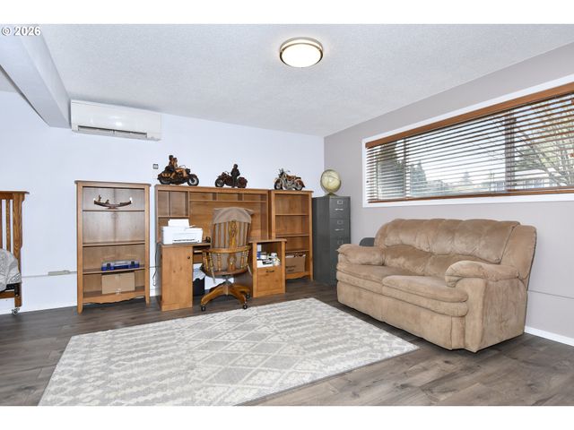 3205 Ne 130TH Ct, Vancouver, WA 98682