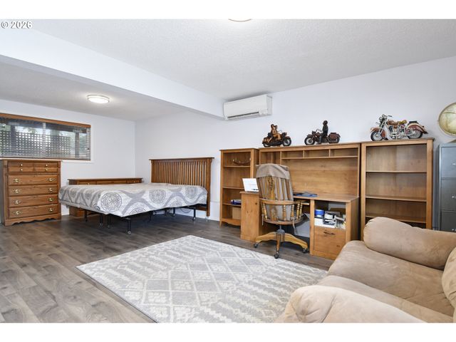 3205 Ne 130TH Ct, Vancouver, WA 98682