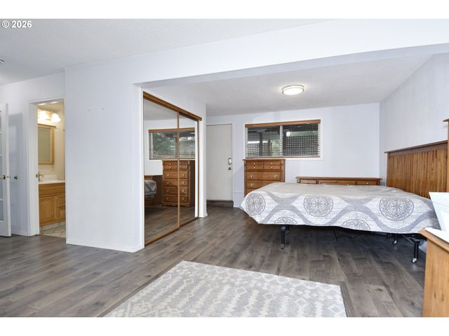 3205 Ne 130TH Ct, Vancouver, WA 98682