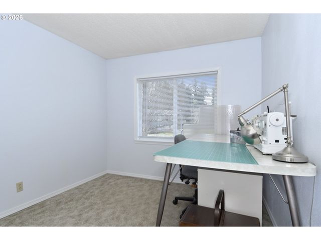 3205 Ne 130TH Ct, Vancouver, WA 98682