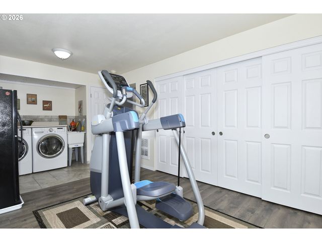 3205 Ne 130TH Ct, Vancouver, WA 98682