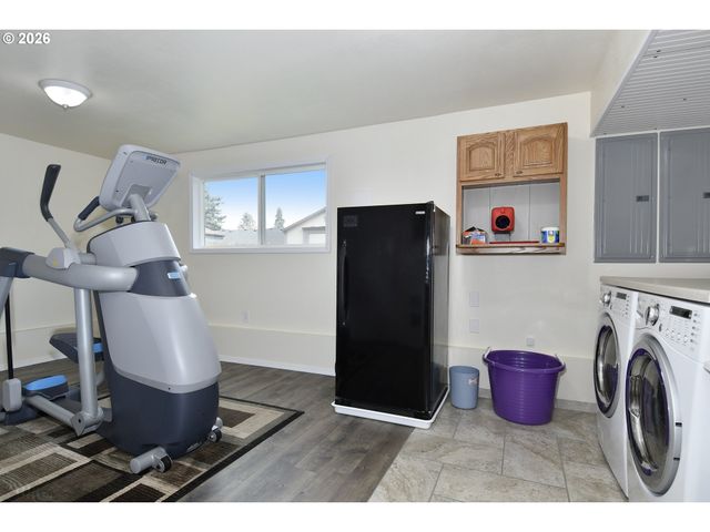 3205 Ne 130TH Ct, Vancouver, WA 98682