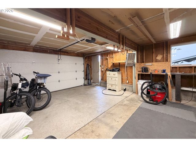 3205 Ne 130TH Ct, Vancouver, WA 98682