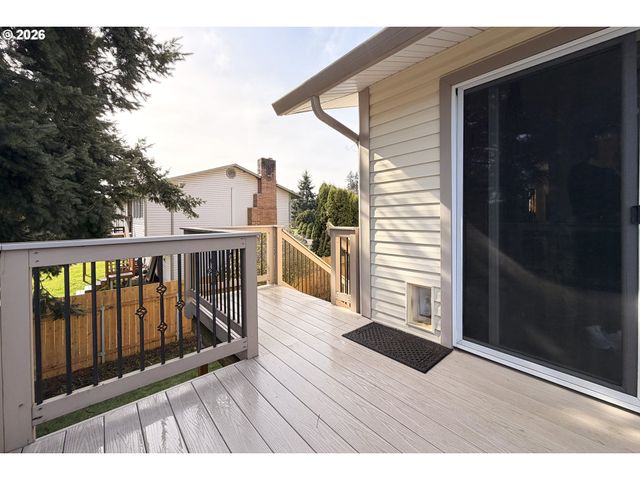 3205 Ne 130TH Ct, Vancouver, WA 98682