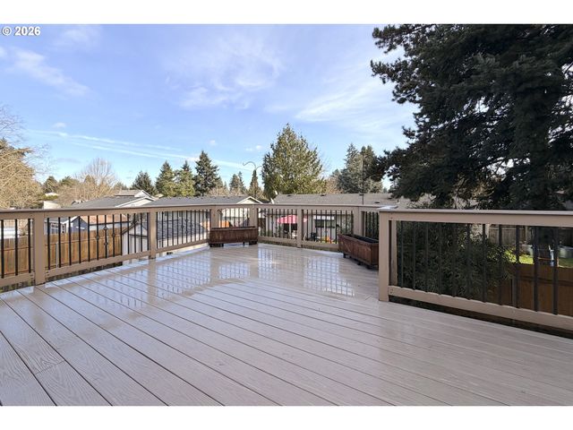 3205 Ne 130TH Ct, Vancouver, WA 98682