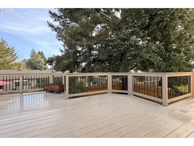 3205 Ne 130TH Ct, Vancouver, WA 98682