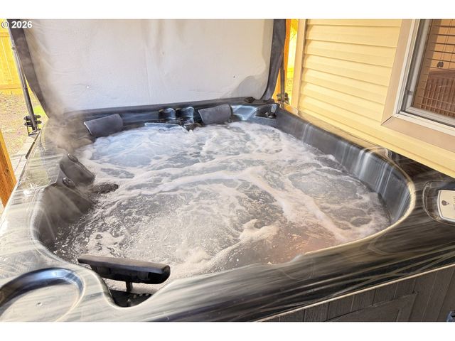 3205 Ne 130TH Ct, Vancouver, WA 98682