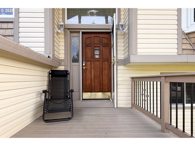 3205 Ne 130TH Ct, Vancouver, WA 98682