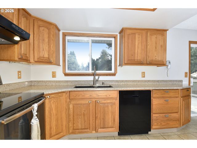 3205 Ne 130TH Ct, Vancouver, WA 98682