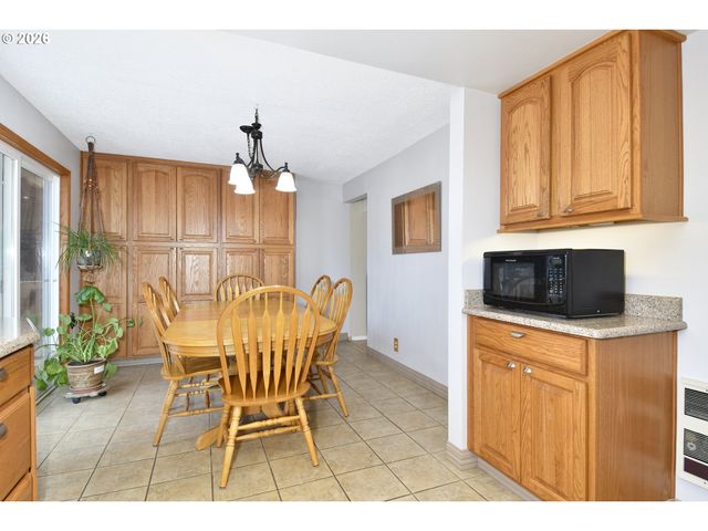 3205 Ne 130TH Ct, Vancouver, WA 98682