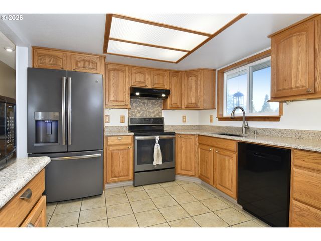 3205 Ne 130TH Ct, Vancouver, WA 98682