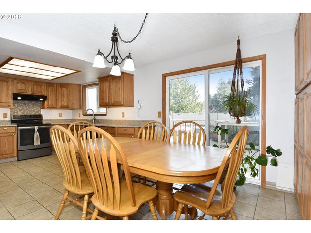 3205 Ne 130TH Ct, Vancouver, WA 98682