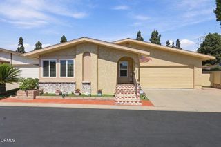 1220 Johnson Drive 107, Ventura, CA 93003