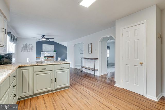 7120 BLUEGRASS WAY, Owings, MD 20736