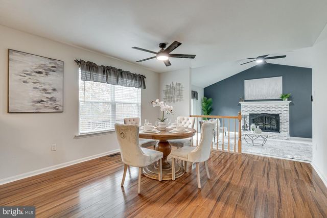 7120 BLUEGRASS WAY, Owings, MD 20736