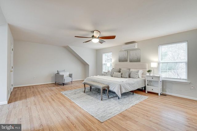 7120 BLUEGRASS WAY, Owings, MD 20736