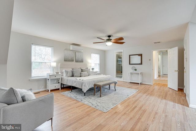 7120 BLUEGRASS WAY, Owings, MD 20736