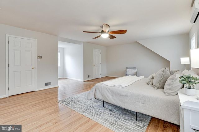 7120 BLUEGRASS WAY, Owings, MD 20736