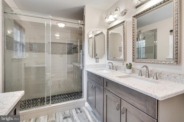 7120 BLUEGRASS WAY, Owings, MD 20736