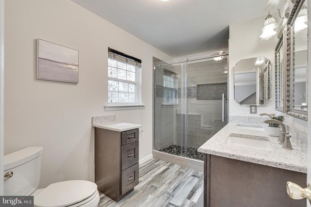 7120 BLUEGRASS WAY, Owings, MD 20736