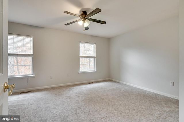 7120 BLUEGRASS WAY, Owings, MD 20736