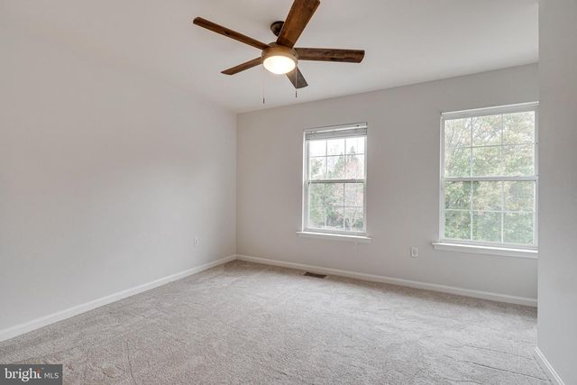 7120 BLUEGRASS WAY, Owings, MD 20736