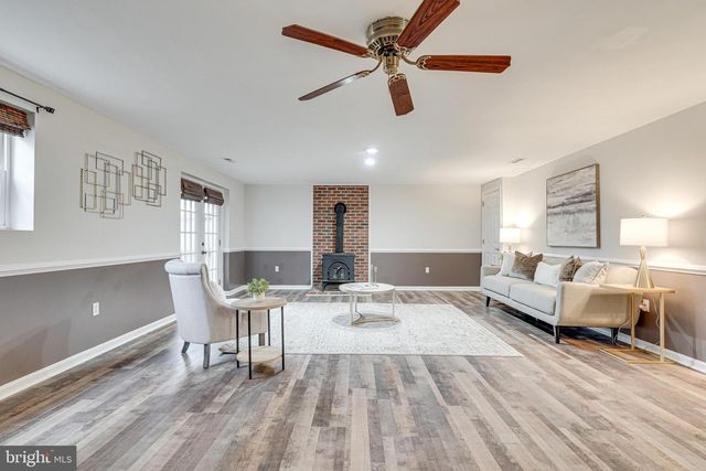 7120 BLUEGRASS WAY, Owings, MD 20736