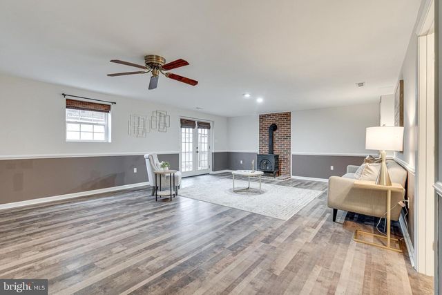 7120 BLUEGRASS WAY, Owings, MD 20736