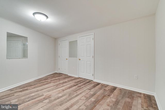 7120 BLUEGRASS WAY, Owings, MD 20736