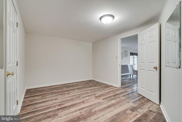 7120 BLUEGRASS WAY, Owings, MD 20736