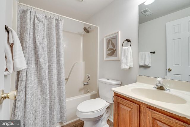 7120 BLUEGRASS WAY, Owings, MD 20736