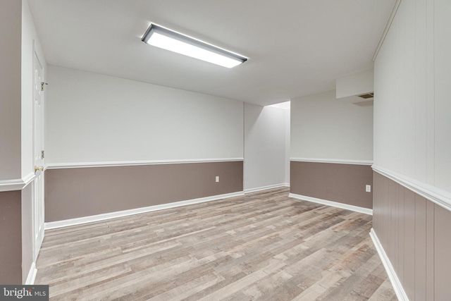 7120 BLUEGRASS WAY, Owings, MD 20736