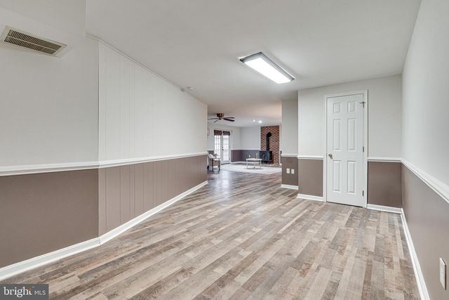 7120 BLUEGRASS WAY, Owings, MD 20736