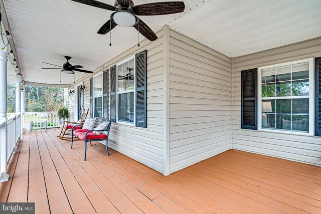 7120 BLUEGRASS WAY, Owings, MD 20736