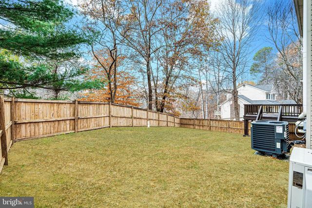 7120 BLUEGRASS WAY, Owings, MD 20736