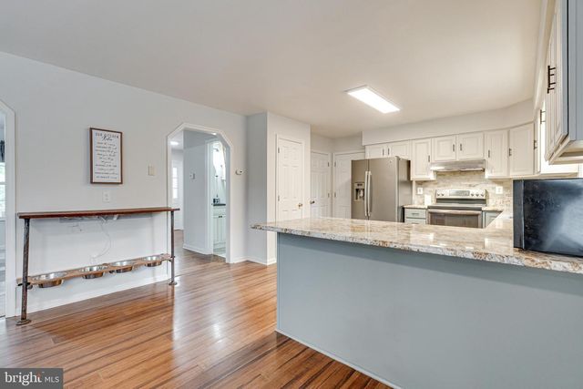 7120 BLUEGRASS WAY, Owings, MD 20736