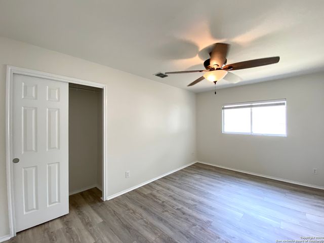 16511 CABALLO VALLEY, Selma, TX 78154