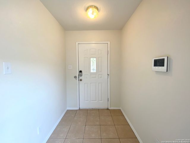 16511 CABALLO VALLEY, Selma, TX 78154